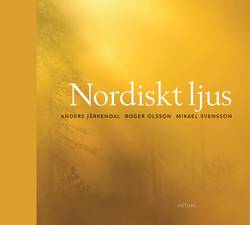 Nordiskt ljus