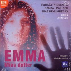 Emma, Mias dotter