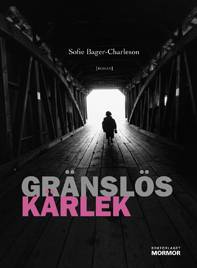 Gränslös kärlek