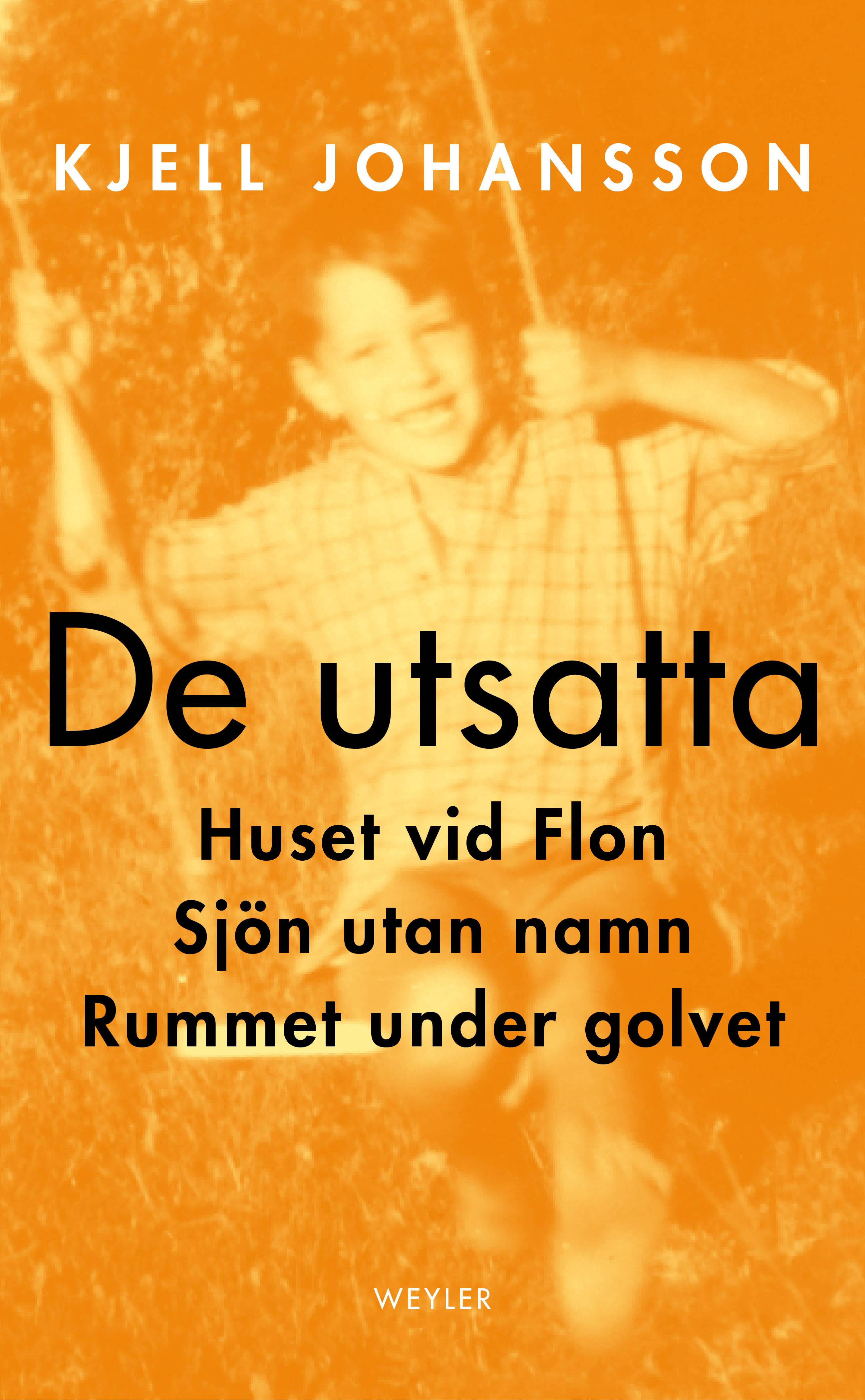 De utsatta