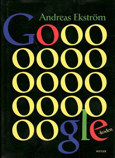 Google-koden