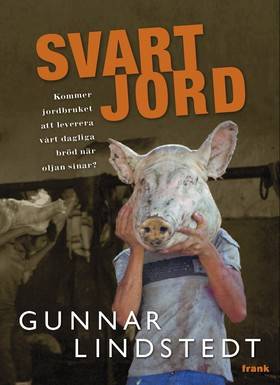 Svart jord