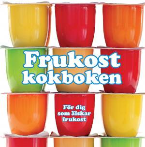 Frukostkokboken