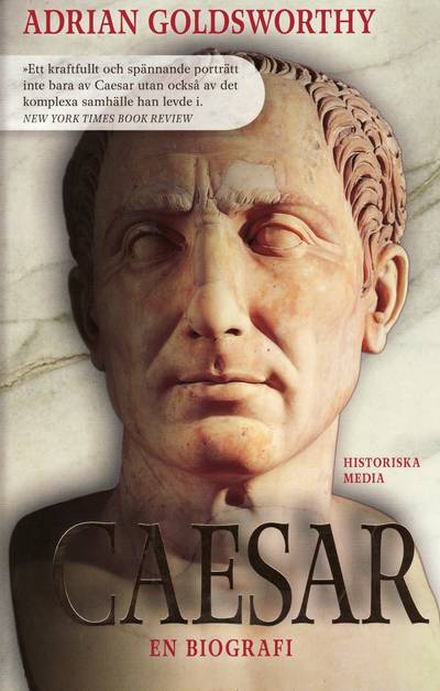 Caesar : en biografi