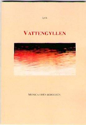 Vattengyllen