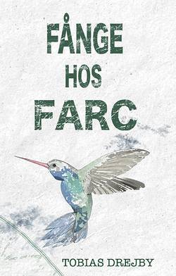 Fånge hos Farc