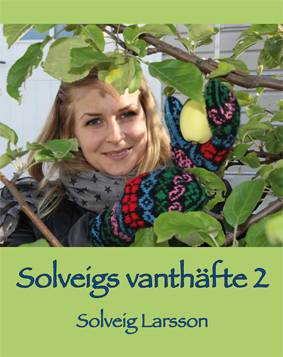 Solveigs vanthäfte 2