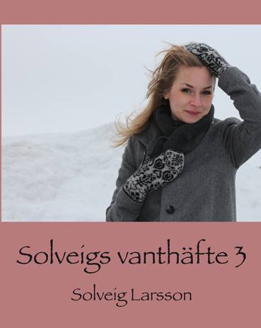 Solveigs vanthäfte 3