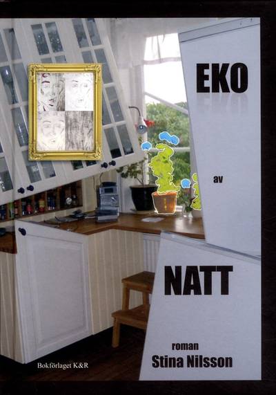 Eko av natt