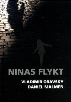 Ninas flykt