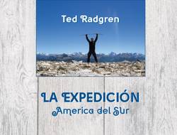 La Expedition America del Sur