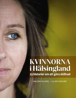 Kvinnorna i Hälsingland