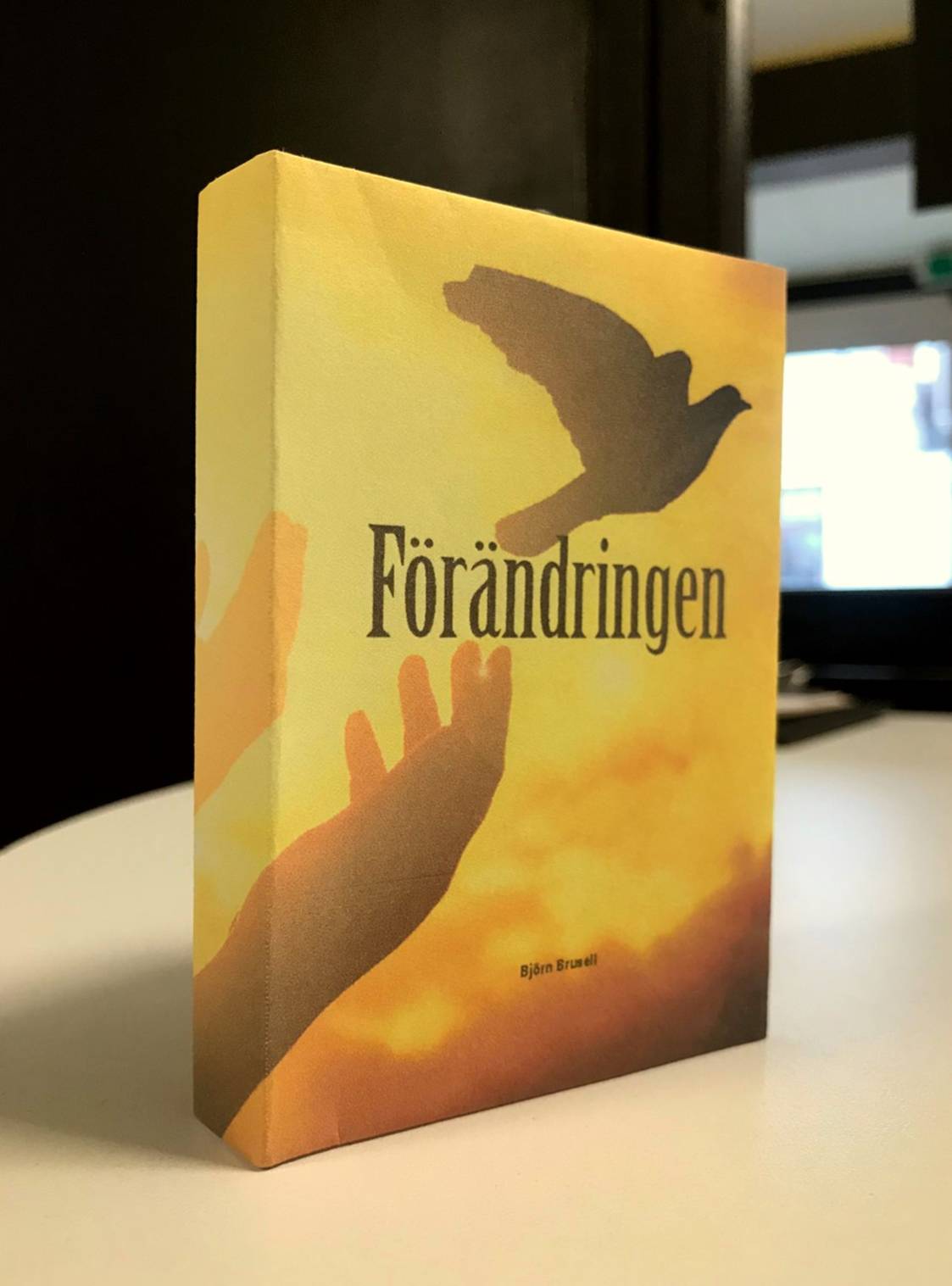 Förändringen