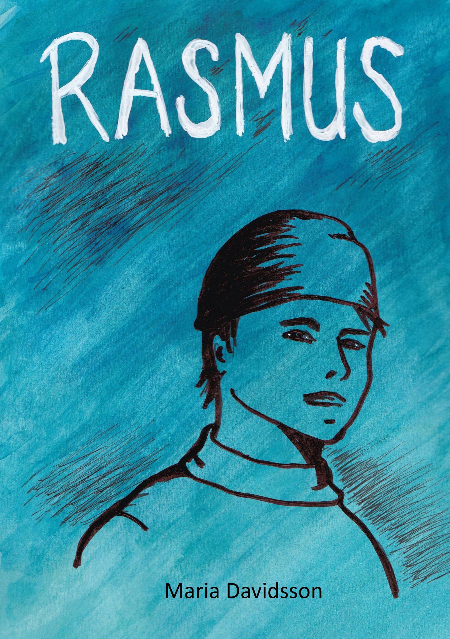 Rasmus