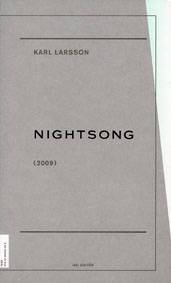 Nightsong