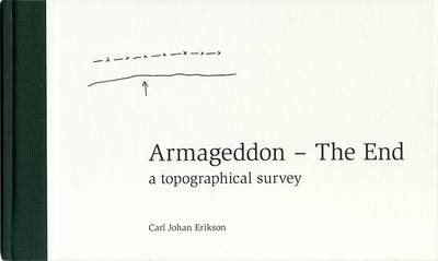 Armageddon – The End: a topographical survey