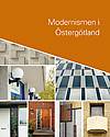 Modernismen i Östergötland