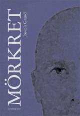 Mörkret