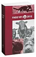 FASS VET. 2012