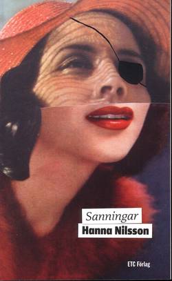 Sanningar