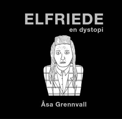 Elfriede