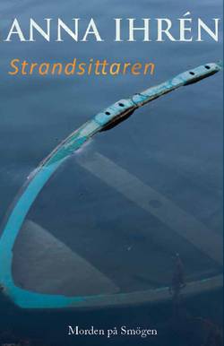 Strandsittaren