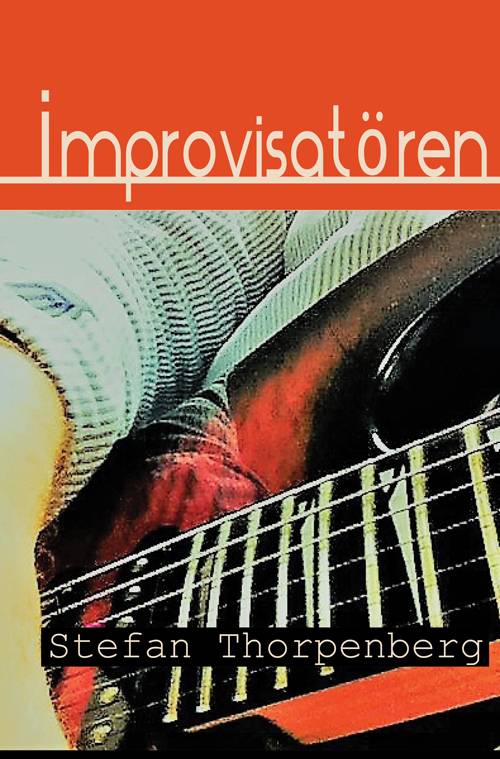 Improvisatören