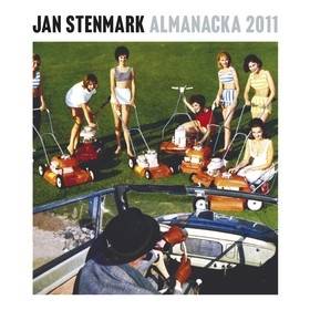 Stenmark almanacka 2011