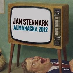 Stenmark almanacka 2012