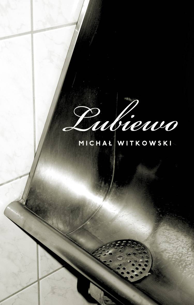 Lubiewo