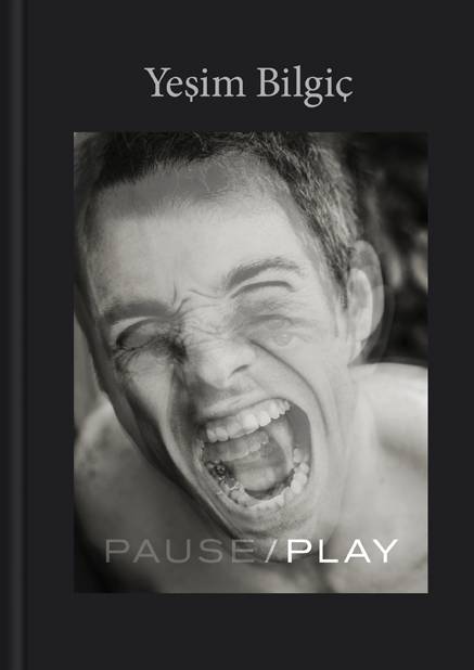 Pause / Play