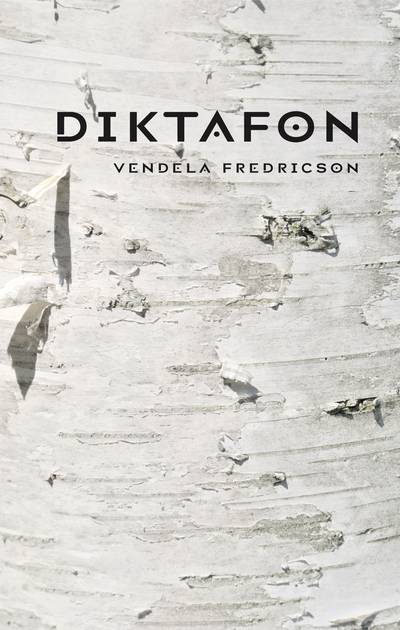 Diktafon