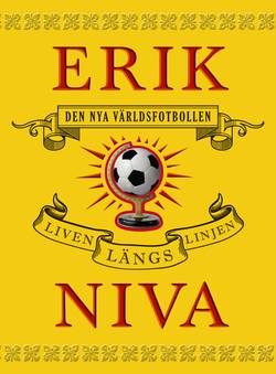 Erik Niva-boxen