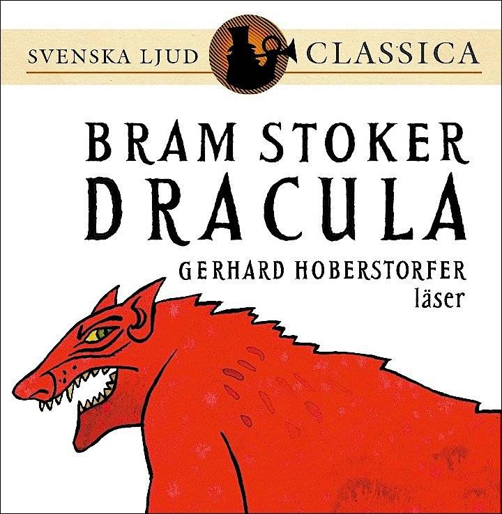 Dracula