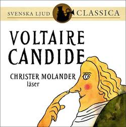 Candide