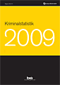 Kriminalstatistik 2009