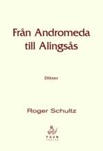 Från Andromeda till Alingsås