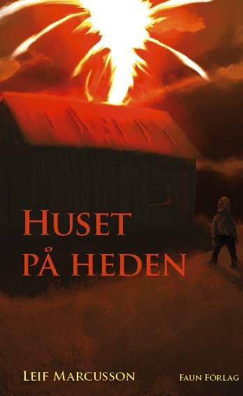 Huset på heden