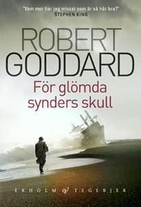 För glömda synders skull