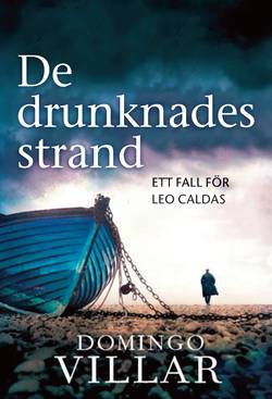 De drunknades strand