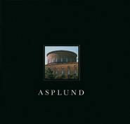 Asplund