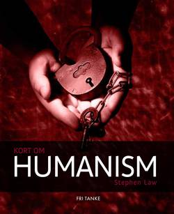 Kort om humanism