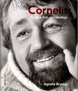 Cornelis : en liten bok om vänskap