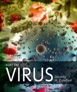 Kort om virus