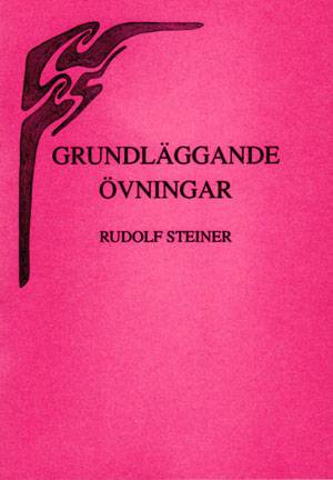 Grundläggande övningar