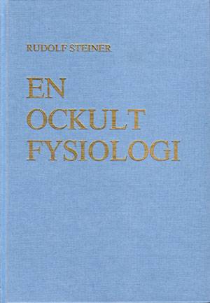 En ockult fysiologi