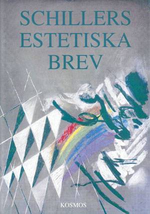 Schillers estetiska brev