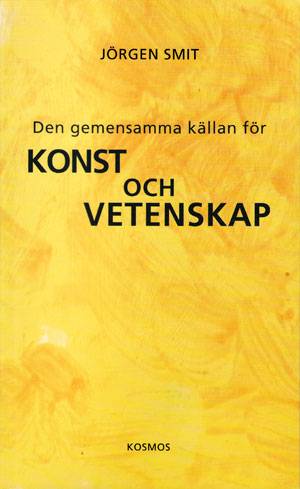 Konst och vetenskap