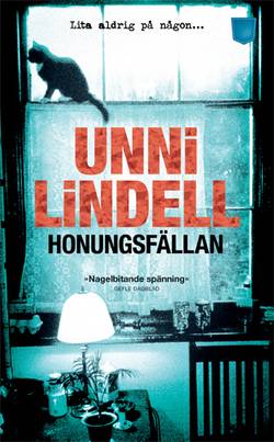 Honungsfällan