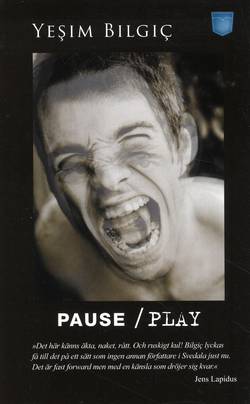 Pause / Play